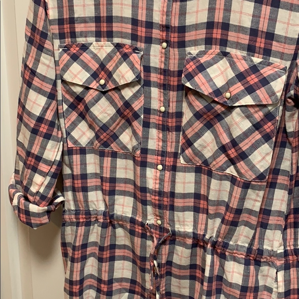 ZARA romper - Picture 2 of 4